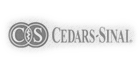 CS